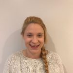 Massage Therapist Bristol Chiropractic Clinic