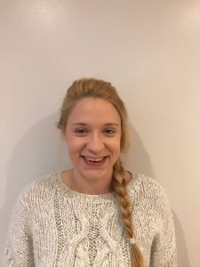 Massage Therapist Bristol Chiropractic Clinic