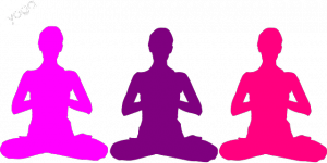 sports massage