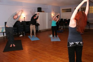 bristol-back-pain-clinic
